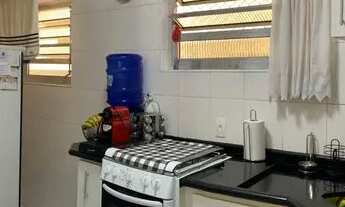 Imagem 2: ÓTIMO APARTMENTO PROXIMO AO METRÔ