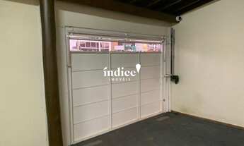 Imagem 3: Comercial à venda 3 quartos 3 suítes 3 vagas Vila Harmonia Araraquara