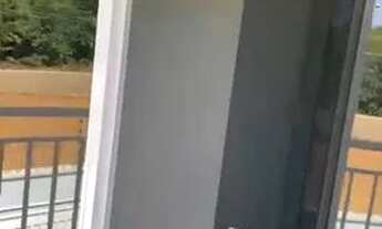 Imagem 4: Aluguel apto Apartamento com 1 dormitório