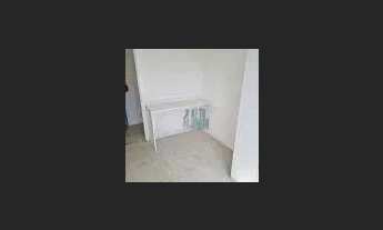 Imagem 5: Apartamento com 3 dormitórios à venda, 72 m² por R$ 590.000,00 - Butantã - São Paulo/SP