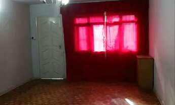 Imagem 3: Casa no Jardim Miriam