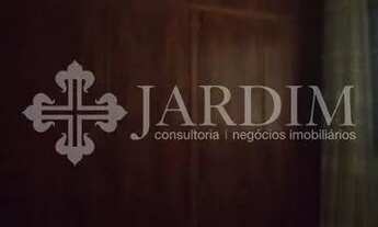 Imagem 5: CASA Casa com 3 dormitórios