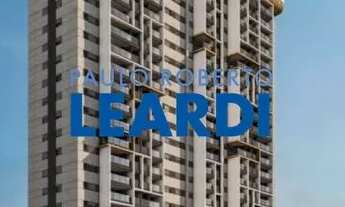 Imagem: APARTAMENTO - CHÁCARA SANTO ANTONIO - SP