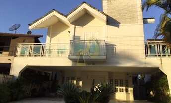 Imagem 3: CASA DE CONDOMINIO EM RIVIERA DE SÃO LOURENÇO