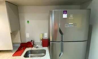 Imagem 4: Barra de Jangada - ALUGUEL - 1 quarto