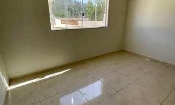 Imagem 6: Aluga-se Apartamento