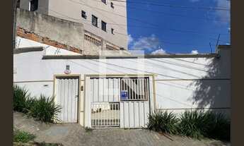 Imagem: Casa para Aluguel - Vila Jardini, 3 Quartos