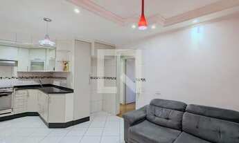 Imagem 5: Apartamento para Aluguel - Vila Lusitânia, 2 Quartos, 72 m2