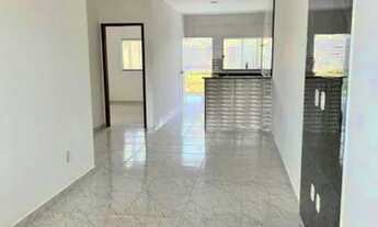 Imagem 5: Casa para venda com 95 metros quadrados com 2 quartos Osasco - São Paulo