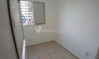Imagem 7: Apartamento - Jardim Nova Europa - Campinas