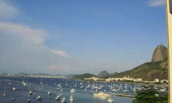 Imagem 2: Maravilhoso 3 quartos !!