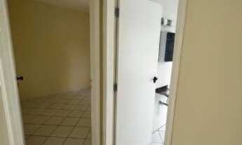 Imagem 7: APARTAMENTO PARA LOCAÇÃO