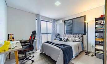 Imagem 7: Condomínio Itahyê