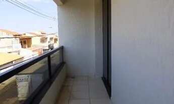 Imagem 7: ÓTIMO APARTAMENTO PARA LOCAÇÃO NO RIACHO FUNDO 1