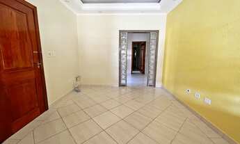 Imagem: Térrea para venda tem 82 metros quadrados