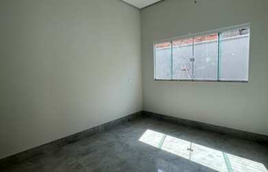 Imagem 5: Casa com 4 quartos, mais 3 suítes Plenas. Bem localizada