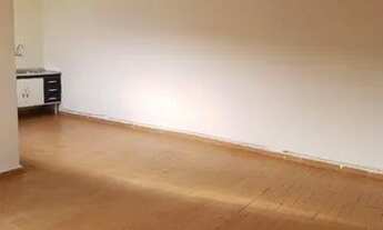 Imagem 5: Casa à venda 4 quartos 4 vagas no Bairro Jordanópolis - São Bernardo do Campo - SP