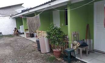 Imagem 5: Alugo kitinet 600