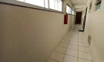 Imagem 5: APARTAMENTO RESIDENCIAL em SÃO PAULO - SP, Aclimação