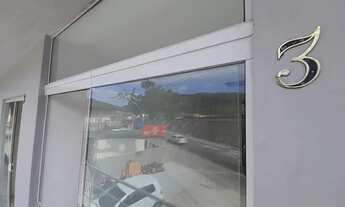 Imagem 7: Escritório para alugar no bairro Vargem Do Bom Jesus