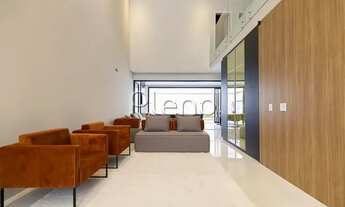 Imagem 2: Venda Casa com 4 dormitórios