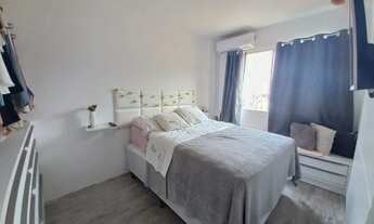 Imagem 5: Apartamento com 1 dormitório para alugar, 37 m² por R$ 2.595,00/mês - Centro - Balneário C