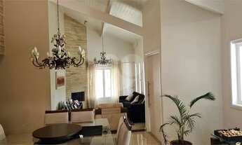 Imagem 5: Linda casa à venda em Nova Caieiras, venha conhecer seu novo lar!