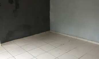 Imagem 2: Alugo casa 18 do Forte