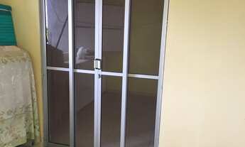 Imagem 4: Casa Casa com 2 dormitórios