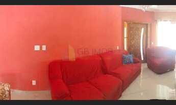 Imagem 2: Itupeva - Casa Padrão - Residencial Jardim Perolla