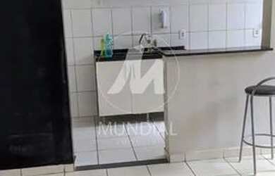 Imagem 4: Apartamento (tipo - padrao) 2 dormitórios, portaria 24hs, lazer, espaço gourmet, em condom