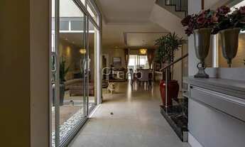 Imagem 6: Venda Casa com 4 dormitórios