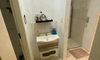 Imagem 6: Mais Viver Atlântico 69215