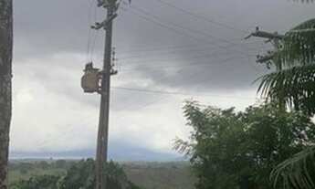 Imagem 3: Fazenda para Venda em Canhotinho, Zona Rural