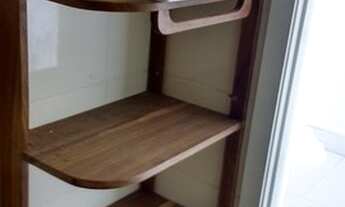 Imagem 4: CASA EXCELENTE ACABAMENTO ZERAO