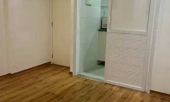 Imagem 5: Apartamento Sala e Quarto para locação em Copacabana - Rio de Janeiro - RJ