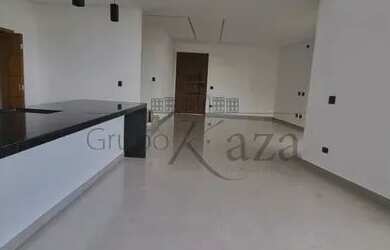 Imagem 4: Jacarei - Casa de Condomínio - Condominio Vem Viver Jacarei