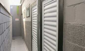 Imagem 6: Studio/ Kitnet Indaiatuba Direto com proprietário