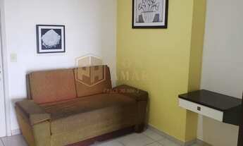 Imagem 5: APARTAMENTO NO CITY RESIDENCIAL, DIFERENCIADO, PRÓXIMO A USP, MOBILIADO, LOCALIZAÇÃO PRIVI