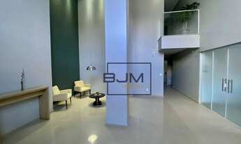 Imagem 7: Apartamento com 2 dormitórios à venda, 79 m² por R$ 310.000,00 - Santo Antônio - Joinville