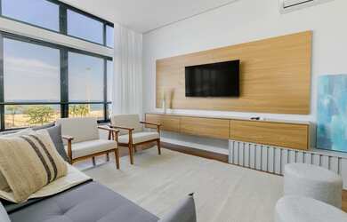 Imagem 4: Avenida Atlântica, 2112 - Copacabana