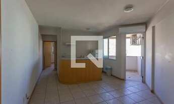 Imagem: Apartamento para Aluguel - Savassi, 1 Quarto