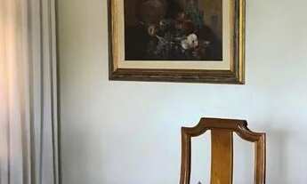 Imagem 4: Uma vida inteira de delicias