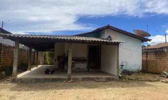 Imagem 3: Aluga-se casa Casa com 2 dormitórios