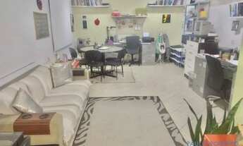 Imagem 5: CASA TÉRREA - PARQUE DA VILA PRUDENTE - SP