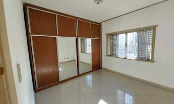 Imagem 3: SAO PAULO - Apartamento padrao - PINHEIROS