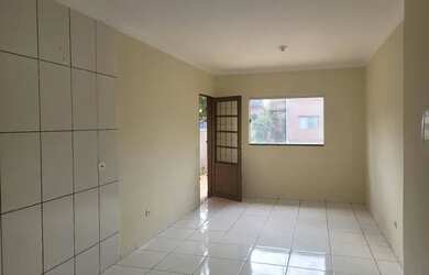 Imagem 5: Casa com Apto condomínio fechado