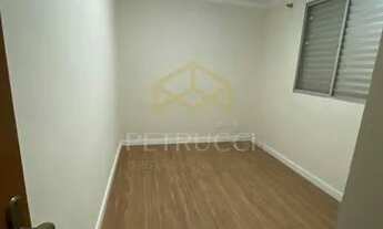 Imagem 5: Apartamento - Vila Proost de Souza - Campinas