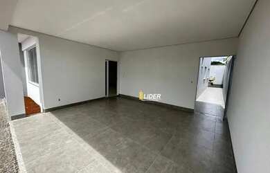 Imagem 2: Casa à venda, 2 quartos, 2 vagas, LARANJEIRAS - Uberlândia/MG