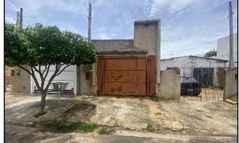 Imagem 2: BAURU - PARQUE JARAGUA - Oportunidade Única em BAURU - SP | Tipo: Casa